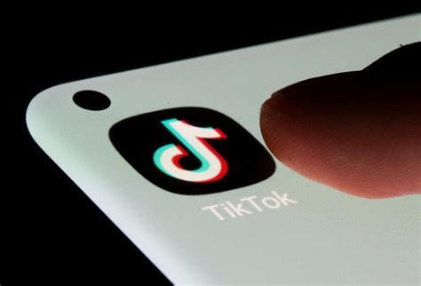 TikTok Pearpop ile güçlerini birleştiriyor Tele1