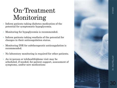 Hepatitis Cdiagnosis And Management Aasld Guidelines