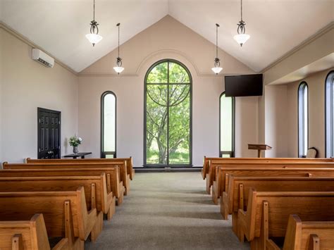 Oakview funeral home oakville obituaries offer a look at local lives 14