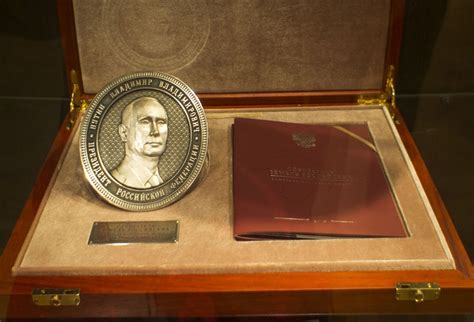 Южный Урал 2015. Часть 4: г. Златоуст — фабрика «Оружейникъ» — оз ...