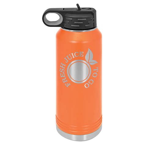 32 Oz Polar Camel Water Bottle The 1804 Media Group