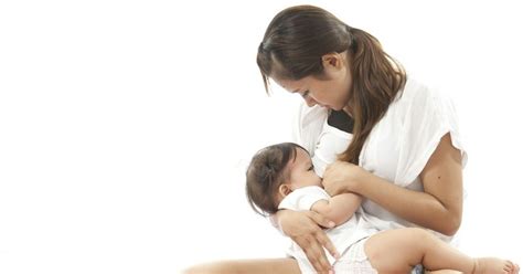 Как правильно кормить ребёнка грудью? Stopping Breastfeeding ...