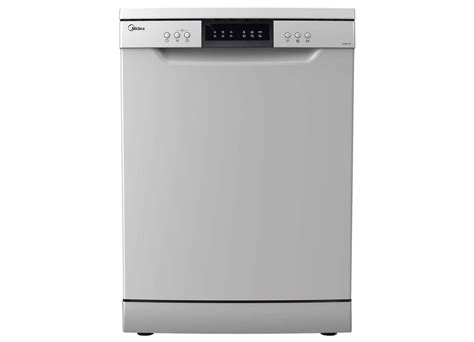 Midea MFD60S110S