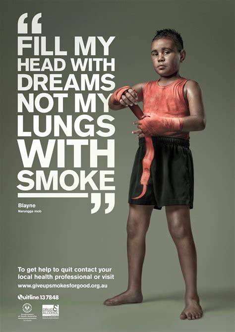 Men's Health Campaigns Australia at Heidi Tan blog
