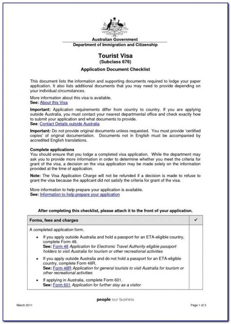 Myanmar Passport Renewal Application Form Download Singapore Printable Form 2024