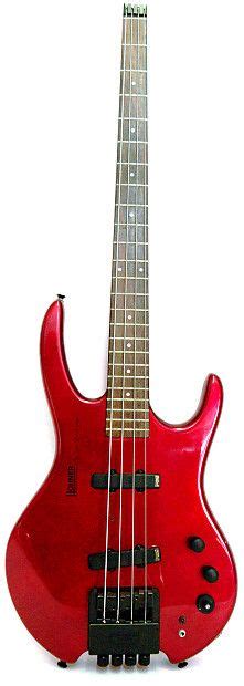 Hohner The Jack Bass Reverb Hohner Bass Electric Bass