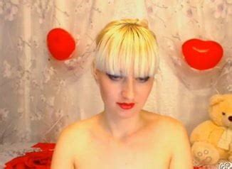 Free Moldova Porn Videos Xhamster