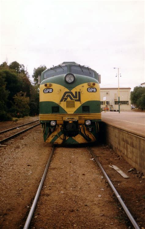 Photo - Information - Paul Quinn - pf_1402