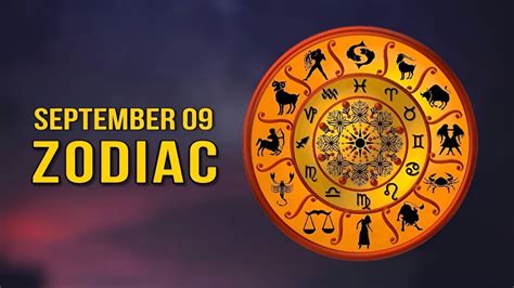 September 9 Zodiac: Sign, Traits, Compatibility, And More