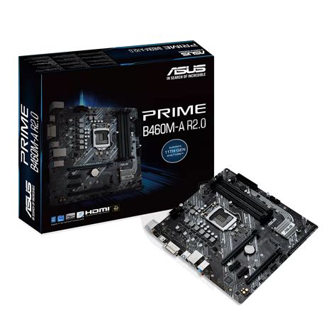 Motherboard Asus Prime B M A B Hdmi M X Xdimm Precio