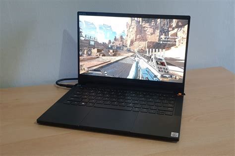 Hands on: Razer Blade Stealth 2020 Review | Trusted Reviews