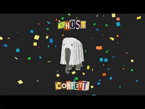 Confetti music, videos, stats, and photos | Last.fm