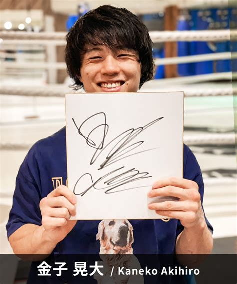 And Free Nude Porn Photos My Xxx Hot Girl