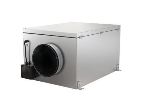 Вентилятор kvk silent 315 ec схема подключения