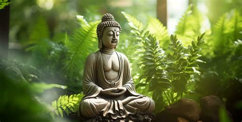 Buddha God Stock Photos, Images and Backgrounds for Free Download