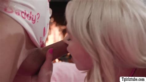 My Shemale Friend Keeps Fucking My Ass In Kitchen Uploaded By Sexycrystal0780 Transsexual