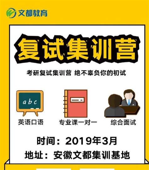 考研成績出來後，如何聯繫導師、破格複試、調劑？ 每日頭條