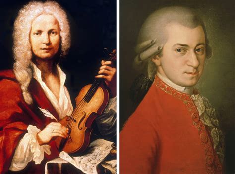 Storia Del Violino Chi Ha Inventato Il Violino