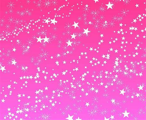 Backgrounds Pink Sparkles - Wallpaper Cave