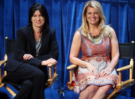 Nancy McKeon Net Worth - Wiki, Age, Weight and Height, Relationships