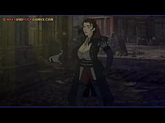Assassin S Breed Parts 1 2 1080p 60fps Meet And Fuck Games Flash Games Xxx Mobile