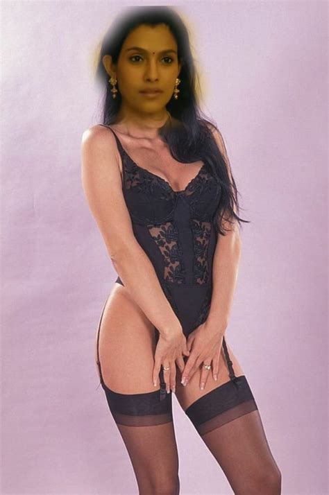 Mallu Aunty Porn Pictures Xxx Photos Sex Images Pictoa