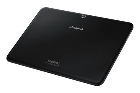Обзор планшета Samsung Galaxy Tab 4 SM-T531 10.1 | Интернет-магазин ...