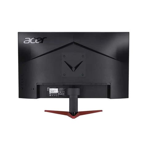 MONITOR จอมอนเตอร ACER NITRO VG270EBMIPX 27 IPS FHD 1