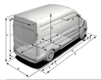 Pastore Autoveicoli Veicoli Commerciali Nuovi E Usati Fiat Ducato