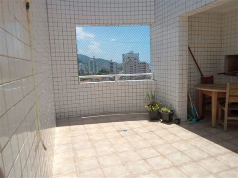 Apartamento na Avenida Governador Mário Covas Júnior 100 Nossa