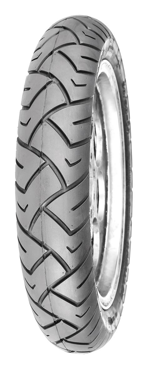 Pneumatico Deli Tire 120 80 14 SC102A Giò Moto Ricambi