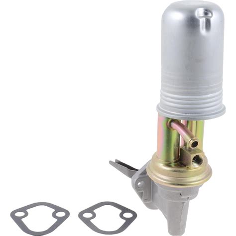 Carter M60144 Carter Mechanical Fuel Pumps Summit Racing