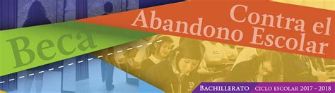 Abierta La Convocatoria De Becas Contra El Abandono Escolar