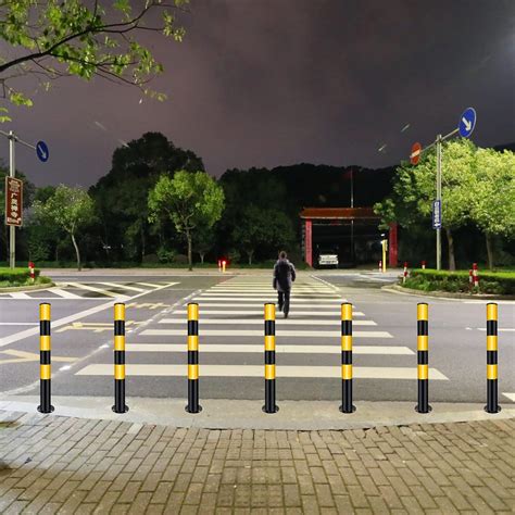 Local residents complain about waitrose rushden parking lot traffic 18