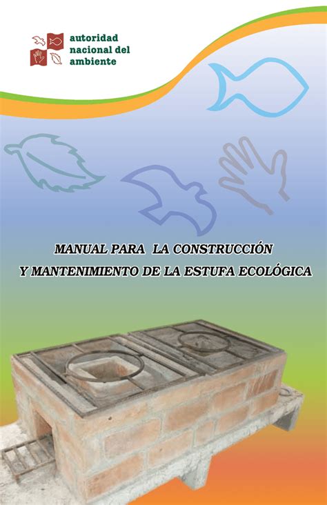 Estufa Ecologica