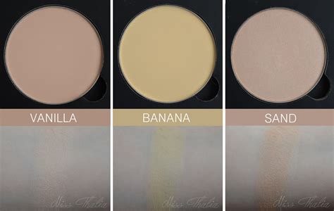 Anastasia Beverly Hills Contour Kit