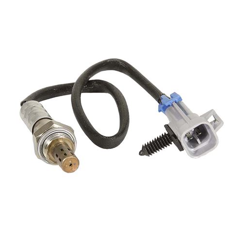 2Pcs Upstream Downstream Oxygen Sensor For Chevy Cobalt HHR 2 2L 2 4L