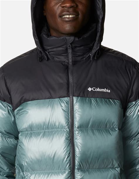 Columbia Omni Shield Down Jacket Atelier Yuwa Ciao Jp