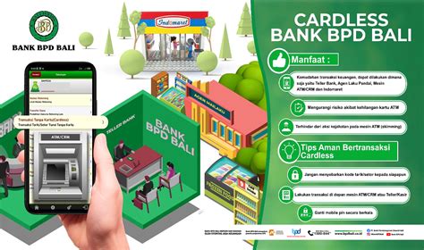 Pt Bank Pembangunan Daerah Bali