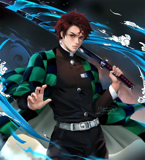 No Limit Artist Hot Boy Nina Chan Life