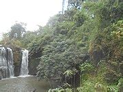 Category:Ratanakiri waterfalls - Wikimedia Commons