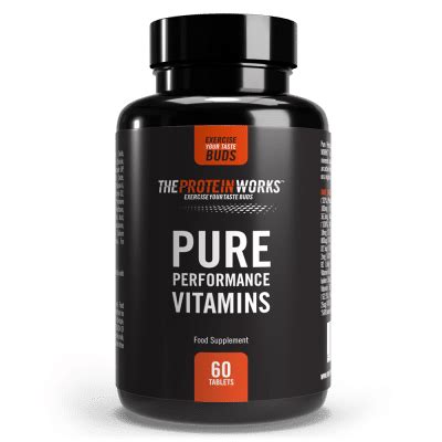 Buy Multivitamins in Pakistan | Lowest Prices & Best Quality