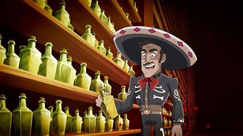 Ver La Leyenda Del Charro Negro Pel Cula Online Completa Gratis