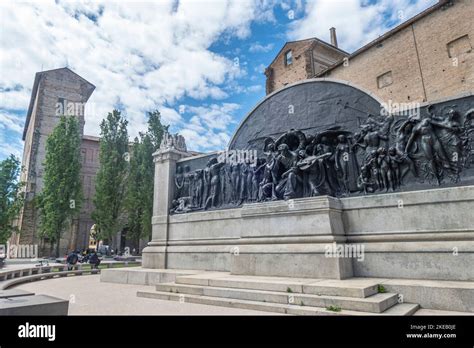 Fiere Di Parma Fotograf As E Im Genes De Alta Resoluci N Alamy