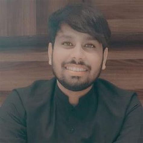tasadaq hussain youtube
