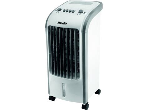 Mesko MS 7918 Air cooler 3in1, Free standing, 3 modes of operation ...