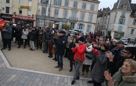 échenoz la méline Solidarité Solidaires avec les migrants