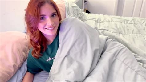 Zoeneli S Porn Videos And Reels Nude Photos And Bio On XHamster