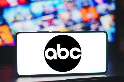 How To Watch Abc Online Free Without Cable Stream Live Channel Feed