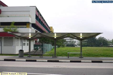 Bukit View Secondary School-.Bukit Batok Street 21 (B43741) Image Singapore